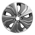 Open Box 17" x 6.5" Factory OEM Wheel Rim 70864