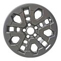 18" x 8" Honda Ridgeline Passport 2021-2025 Factory OEM Wheel Rim 20
