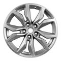 18" x 8" Chevrolet Impala 2016-2020 Factory OEM Wheel Rim 5712
