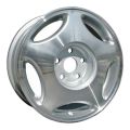 16" x 7" Lexus Ls400 1998 1999 2000 Factory OEM Wheel Rim 74148