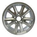 Open Box 16" x 7" Ford Mustang 2005-2009 Factory OEM Wheel Rim 3587