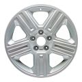 18" x 7.5" Honda Ridgeline 2009-2014 Factory OEM Wheel Rim 55