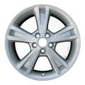 18" x 7" Lexus Rx400H 2006 2007 2008 Factory OEM Wheel Rim 74180