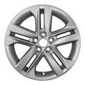 16" x 7" Toyota Corolla Sedan 2019 2020 2021 2022 Factory OEM Wheel Rim 75235