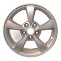 16" x 6.5" Hyundai Azera 2006 2007 2008 Factory OEM Wheel Rim 70719