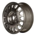 16" x 6.5" Mazda Millenia 1996-2000 Factory OEM Wheel Rim 64807