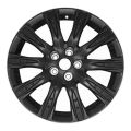 19" x 8.5" Cadillac Cts 2016 2017 2018 2019 Factory OEM Wheel Rim 28