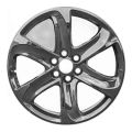 20" x 8" Buick Enclave 2018-2024 Factory OEM Wheel Rim 4154
