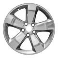 Open Box 20" x 8" Jeep Grand Cherokee 2014 2015 2016 Factory OEM Wheel Rim 9137