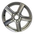 16" x 6.5" Mazda Mx5 Miata 2006-2010 Factory OEM Wheel Rim 64886
