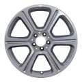 19" x 8.5" Mercedes C300 C350E 2016 2017 Factory OEM Wheel Rim 20