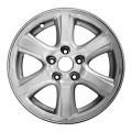 16" x 6.5" Toyota Camry 2007 2008 2009 Factory OEM Wheel Rim 75166