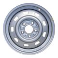 15" x 6" Jeep Cherokee 1984-2002 Factory OEM Wheel Rim 1403