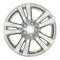 18" x 8" Honda Pilot Ridgeline 2016 2017 2018 2019 Factory OEM Wheel Rim 28