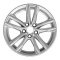 17" x 8" Cadillac Ct4 2020-2025 Factory OEM Wheel Rim 96917