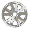 Open Box 16" x 6.5" Honda Crv 2005 2006 Factory OEM Wheel Rim 80