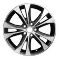 18" x 7.5" Toyota Rav4 2013 2014 2015 Factory OEM Wheel Rim 69628