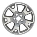 Open Box 18" x 8" Honda Passport 2022 2023 2024 2025 Factory OEM Wheel Rim 13