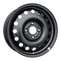 New 15" x 6" Replacement Wheel for Ford Focus 2004-2011 Rim 3534