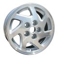 15" x 6.5" Nissan Maxima 1995-1999 Factory OEM Wheel Rim 62319