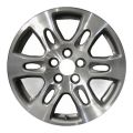 Open Box 18" x 8" Acura Mdx 2007 2008 2009 Factory OEM Wheel Rim 71759