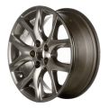 18" x 7" Lexus Rx350 2008 2009 Factory OEM Wheel Rim 74273