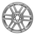 17" x 7" Scion Tc 2005-2010 Factory OEM Wheel Rim 69471