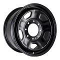 18" x 8" Ford Pickup Ford Superduty 2010-2026 Factory OEM Wheel Rim 3841