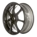18" x 7.5" Scion Tc Xd 2005-2012 Factory OEM Wheel Rim 69538