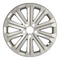 18" x 8" Volkswagen Passat 2012 2013 2014 2015 Factory OEM Wheel Rim 69969