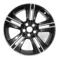19" x 8.5" Ford Mustang Mustang Gt 2013 2014 Factory OEM Wheel Rim 3908
