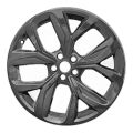 20" x 8" Jaguar I-Pace 2019-2024 Factory OEM Wheel Rim 59999