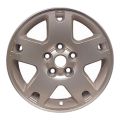 16" x 7" Ford Escape 2001-2007 Factory OEM Wheel Rim 3459