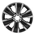 20" x 8" Nissan Armada 2017-2021 Factory OEM Wheel Rim 51