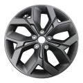 18" x 7" Kia Sportage 2020 2021 2022 Factory OEM Wheel Rim 74808