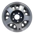 Open Box 15" x 6.5" Chevrolet Astro Van 1993-2002 Factory OEM Wheel Rim 5025