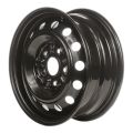 14" x 5.5" Toyota Camry 1992-2000 Factory OEM Wheel Rim 69293