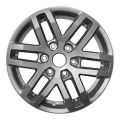 17" x 8.5" Ford Ranger Pickup 2019 2020 Factory OEM Wheel Rim 96171