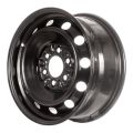 17" x 7.5" Ford Expedition 2004-2020 Factory OEM Wheel Rim 3547