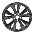 19" x 7.5" Honda Crv Crv Hybrid 2023 2024 2025 2026 Factory OEM Wheel Rim 21