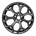 19" x 7.5" Chrysler 300 2015 2016 2017 2018 Factory OEM Wheel Rim 2537