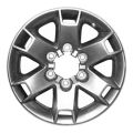 16" x 7" Toyota Tacoma Pickup 4Wd 2005-2014 Factory OEM Wheel Rim 99