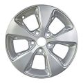 16" x 6.5" Hyundai Ioniq Hybrid 2017 2018 2019 Factory OEM Wheel Rim 94