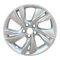 18" x 7.5" Buick Encore Gx 2024 2025 2026 Factory OEM Wheel Rim 61