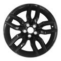 18" x 7.5" Scion Tc 2014 2015 2016 Factory OEM Wheel Rim 75160