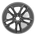 20" x 8" Mercedes E53 Amg Cabriolet 2021-2022 Factory OEM Wheel Rim 85660