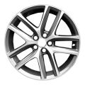 17" x 7" Lexus Ct200H 2014 2015 2016 2017 Factory OEM Wheel Rim 74298
