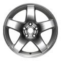 17" x 7" Dodge Charger Magnum Challenger 2008-2010 Factory OEM Wheel Rim 2325