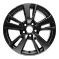17" x 7" Toyota Rav4 2016 2017 2018 Factory OEM Wheel Rim 75198