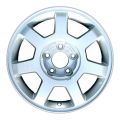 16" x 7" Cadillac Cts 2003 2004 Factory OEM Wheel Rim 4567